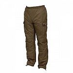 Shimano Tribal Tactical Wear Trousers Shimano Tribal Tactical Wear Trousers