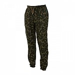 Shimano Tribal Trench Wear Tricam Joggers XXXL