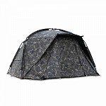 Nash Titan Hide Camo Pro Waterproof Infill 