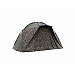 Nash Titan Hide XL Camo Pro Waterproof Infill  