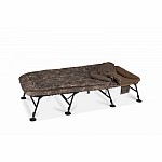 Nash MF60 Indulgence SS4 5 Season Mk II Łóżka Karpiowe » Sleepsystemy » Nash MF60 Indulgence SS4 5 Season Mk II » Rockworld Sklep dla karpiarzy, Sklep Wędkarski - Kulki proteinowe