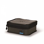 Nash Waterbox 100 Series 105 Nash Waterbox 100 Series 105