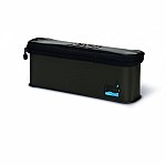 Nash Waterbox 100 Series Nash Waterbox 100 Series