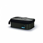Nash Waterbox 100 Series 125 Nash Waterbox 100 Series 125