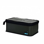 Nash Waterbox 100 Series 130 Nash Waterbox 100 Series 130