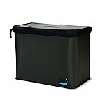 Nash Waterbox 100 Series 140 Nash Waterbox 100 Series 140