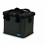 Nash Waterbox 200 Series 210 Nash Waterbox 200 Series 210