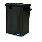 Nash Waterbox 200 Series Nash Waterbox 200 Series