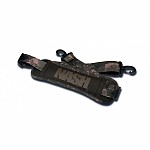 Nash Waterbox Shoulder Strap