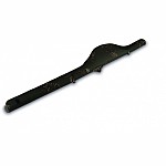 Nash Subterfuge Hi-Protect Single Rod Skin