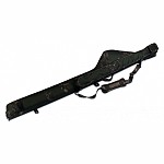 Nash Subterfuge Hi-Protect 2 Rod Skin