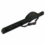 Nash Subterfuge Hi-Protect 3 Rod Skin