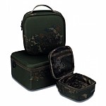 Nash Subterfuge Hi-Protect Case Medium Nash Subterfuge Hi-Protect Case Medium