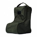 Nash Boot/Wader Bag
