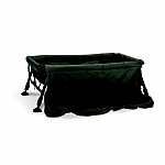 Nash Hi-Protect Carp Cradle Monster