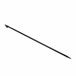 Nash Cam Lock Bivvy Stick Rod Pody, Podpórki » Podpórki » Nash Cam Lock Bivvy Stick » Rockworld Sklep dla karpiarzy, Sklep Wędkarski - Kulki proteinowe
