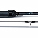 Nash X Series Rod Nash X Series Rod