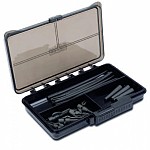 Nash Box Logic Slim Box