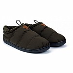 Nash Deluxe Bivvy Slippers 10 (44)