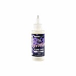 Nash Citruz Plume Juice White