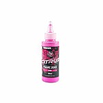 Nash Citruz Plume Juice Pink