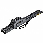 Sportex Super Safe Carp Rod Bag 2+2 Pokrowce na Wędki Karpiowe » Pokrowce na 2 wędki » Sportex Super Safe Carp Rod Bag 2+2 » Rockworld Sklep dla karpiarzy, Sklep Wędkarski - Kulki proteinowe
