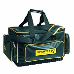 Sportex Carryall Bag 