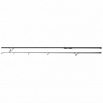 Prologic C3 Fulcrum FS