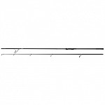 Prologic C3 Fulcrum Fast Water AB