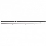 Prologic C-Series Lotus AB