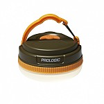 Prologic Guardian Magnetic Bivvy Light