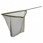 Prologic C-Series Landing Net 42