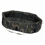 Prologic Inspire Unhooking Mat Ochrona i Przetrzymywanie Karpi » Maty karpiowe » Prologic Inspire Unhooking Mat » Rockworld Sklep dla karpiarzy, Sklep Wędkarski - Kulki proteinowe