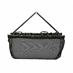 Prologic Inspire S/S Retainer Sling