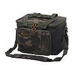 Prologic Avenger Cool Bag