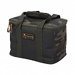 Prologic Avenger Cool&Bait Bag