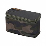 Prologic Avenger Accessory Bag