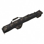 Prologic Avenger Rod Holdall 3+3