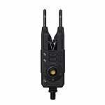 Prologic Fulcrum RMX-PRO Bite Alarm 