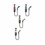 Prologic K3 Bite Indicator Set