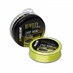 Prologic Density Distance Mono Mainline 