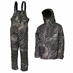 Prologic Highgrade RealTree Thermo Suit
