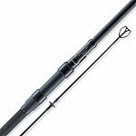 Sonik Xtractor Recon Spod&Marker Rod 