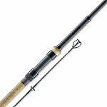 Sonik Insurgent Rod Cork 10ft / 3.50lb Sonik Insurgent Rod Cork 10ft / 3.50lb