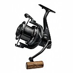 Sonik VaderX PRO 10000 Reel  