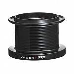 Sonik VaderX PRO 10000 Spare Spool