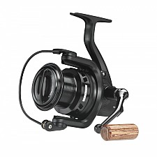 Sonik Insurgent 5000 Reel Carp Reels » Carp Reels with Front Drag » Sonik Insurgent 5000 Reel » Rockworld Shop for carp anglers, Fishing Shop - Boilies