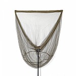 Sonik VaderX RS Landing Net 42