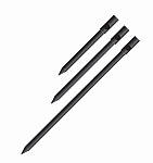 Sonik StanZ Bankstick