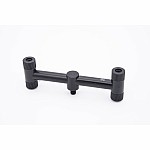 Sonik StanZ 2 Rod Buzz Bar